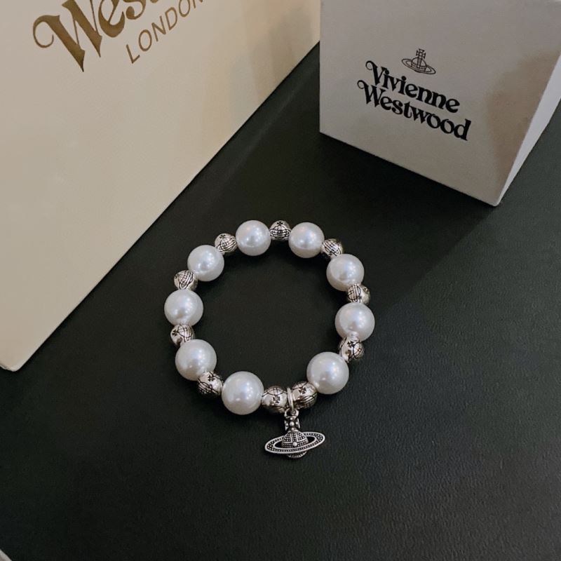 Vivienne Westwood Bracelets